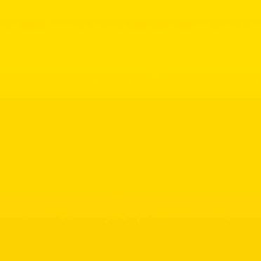 patrón de color amarillo Fondo de Pantalla de iPhone7