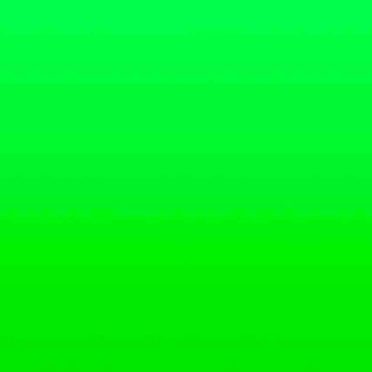 Modelo verde Fondo de Pantalla de iPhone7