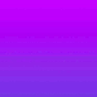 modelo púrpura Fondo de Pantalla de iPhone7