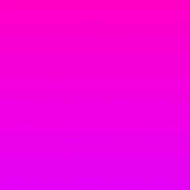 modelo púrpura Fondo de Pantalla de iPhone7