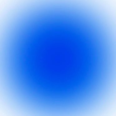 azul del modelo Fondo de Pantalla de iPhone7