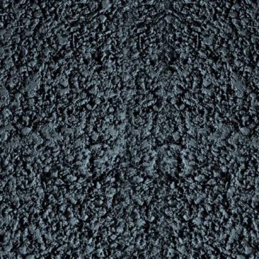 guay negro asfalto Fondo de Pantalla de iPhone7