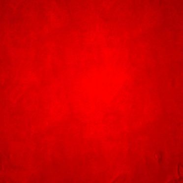 acantilado rojo Fondo de Pantalla de iPhone7