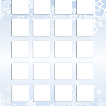 Estantería de nieve azul de invierno niñas lindos y mujer para Fondo de Pantalla de iPhone7