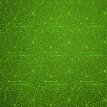 guay verde del modelo Fondo de Pantalla de iPhone7