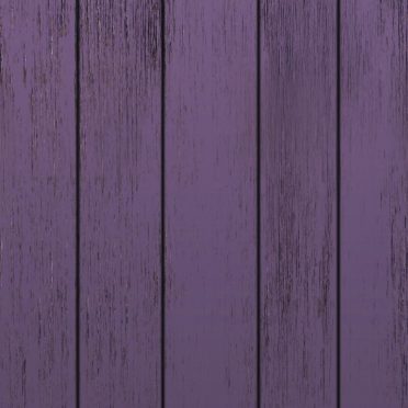 árbol de placa púrpura Fondo de Pantalla de iPhone7