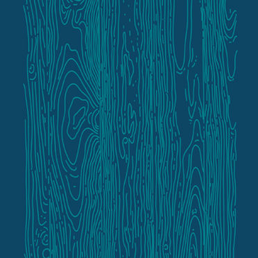 Ejemplos de grano azul azul marino Fondo de Pantalla de iPhone7