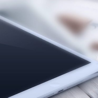 Protectores Fondo de Pantalla de iPhone7