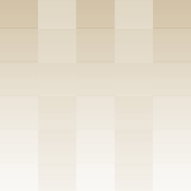 Patrón de gradación de marrón Fondo de Pantalla de iPhone7Plus
