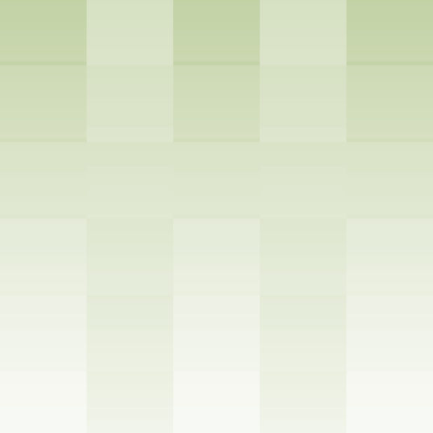 Patrón de gradación del verde amarillo Fondo de Pantalla de iPhone7Plus