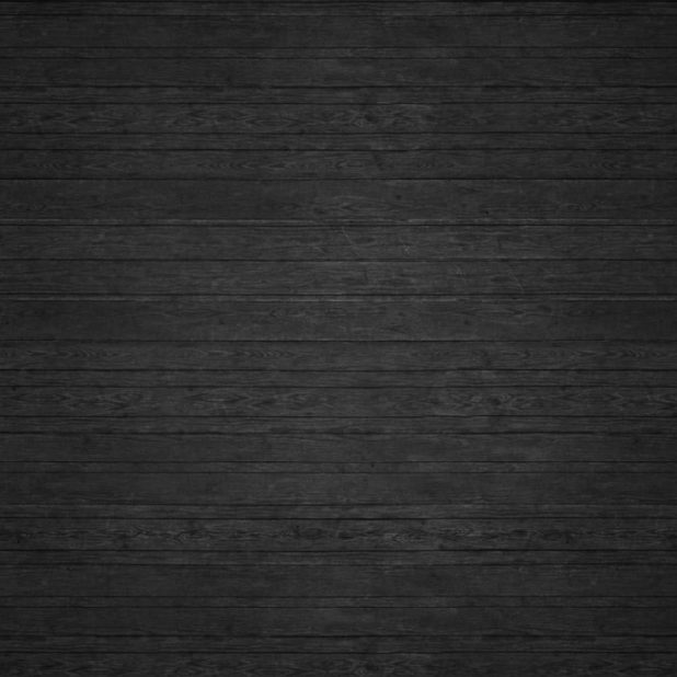 negro patrón Fondo de Pantalla de iPhone7Plus