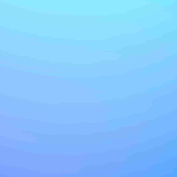 azul del modelo Fondo de Pantalla de iPhone7Plus