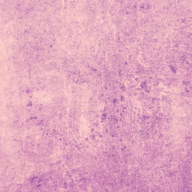 modelo púrpura Fondo de Pantalla de iPhone7Plus