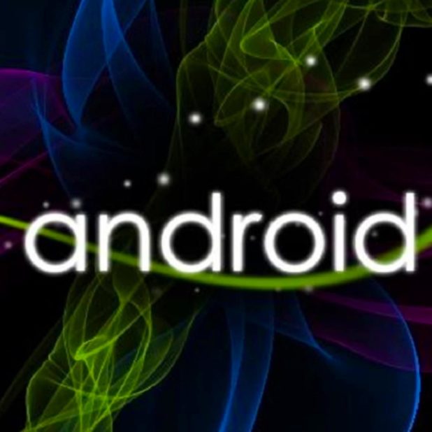 guay Android Fondo de Pantalla de iPhone7Plus