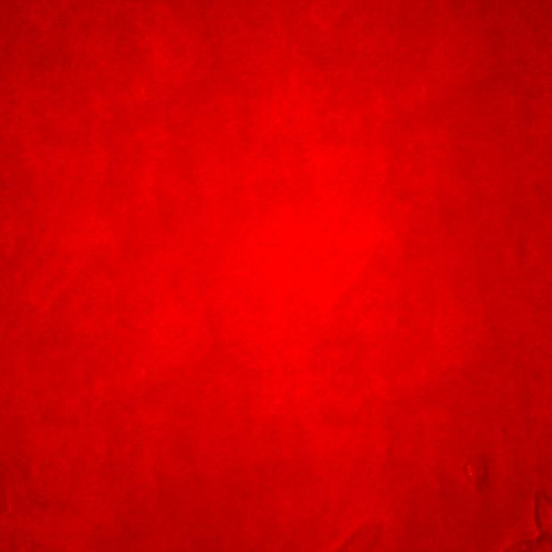 acantilado rojo Fondo de Pantalla de iPhone7Plus