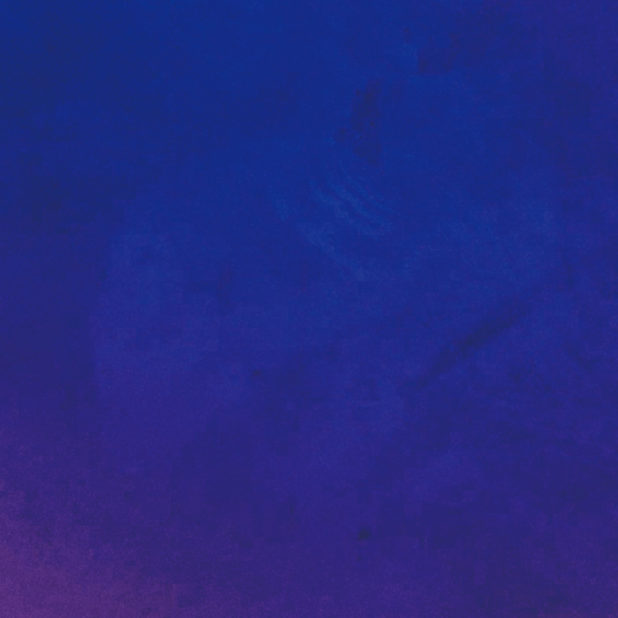 Azul púrpura Fondo de Pantalla de iPhone7Plus