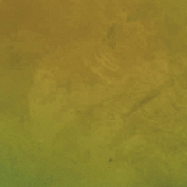 Marrón amarillo-verde Fondo de Pantalla de iPhone7Plus