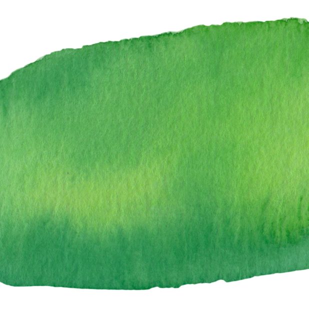 patrón de papel blanco verde Fondo de Pantalla de iPhone7Plus