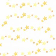 Estrella estrella Fondo de Pantalla de iPhone8