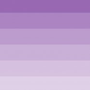 Dibujo de degradación púrpura Fondo de Pantalla de iPhone8