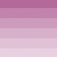 Dibujo de degradación Rosa Fondo de Pantalla de iPhone8