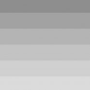 Dibujo de degradación Gray Fondo de Pantalla de iPhone8