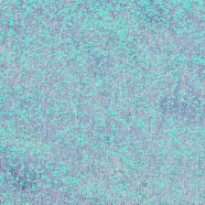 jardín de flores horizontal Azul Fondo de Pantalla de iPhone8