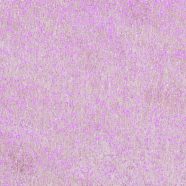 jardín de flores rosado del paisaje Fondo de Pantalla de iPhone8