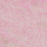 jardín de flores Rojo Paisaje Fondo de Pantalla de iPhone8