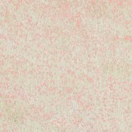 jardín de flores rosado del paisaje Fondo de Pantalla de iPhone8