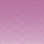 patrón de onda gradación de color de rosa Fondo de Pantalla de iPhone8