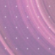 Dot patrón de gradación Rojo Fondo de Pantalla de iPhone8