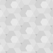 Modelo geométrico gris Fondo de Pantalla de iPhone8