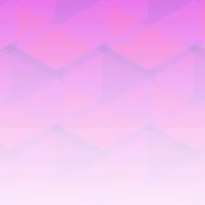 Dibujo de degradación Rosa Fondo de Pantalla de iPhone8