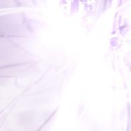 gradación púrpura Fondo de Pantalla de iPhone8