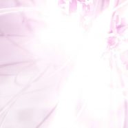 gradación de color de rosa Fondo de Pantalla de iPhone8