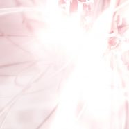 gradación rojo Fondo de Pantalla de iPhone8