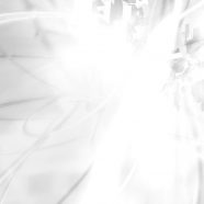 gradación gris Fondo de Pantalla de iPhone8