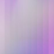 gradación púrpura Fondo de Pantalla de iPhone8