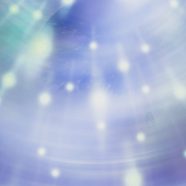 gradación púrpura Fondo de Pantalla de iPhone8