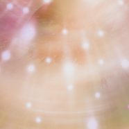 gradación de color naranja Fondo de Pantalla de iPhone8