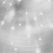 gradación gris Fondo de Pantalla de iPhone8