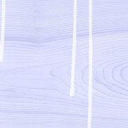 gota de agua veta de la madera púrpura Fondo de Pantalla de iPhone8