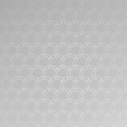 Dibujo de degradación Gray Fondo de Pantalla de iPhone8