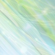 gradación de color amarillo Fondo de Pantalla de iPhone8