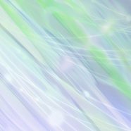 Gradación pátina amarillo Fondo de Pantalla de iPhone8