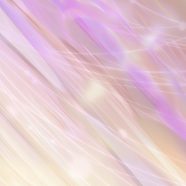 gradación púrpura Fondo de Pantalla de iPhone8