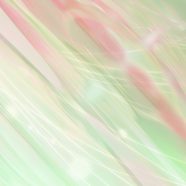 gradación verde Rojo Fondo de Pantalla de iPhone8