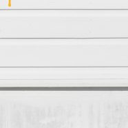 Estantería gota de agua amarilla Fondo de Pantalla de iPhone8