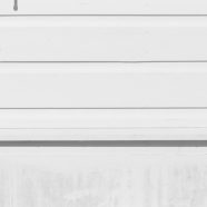 Estantería gotas de agua gris Fondo de Pantalla de iPhone8